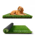 Hot Artificial Pet Grass for Sale
